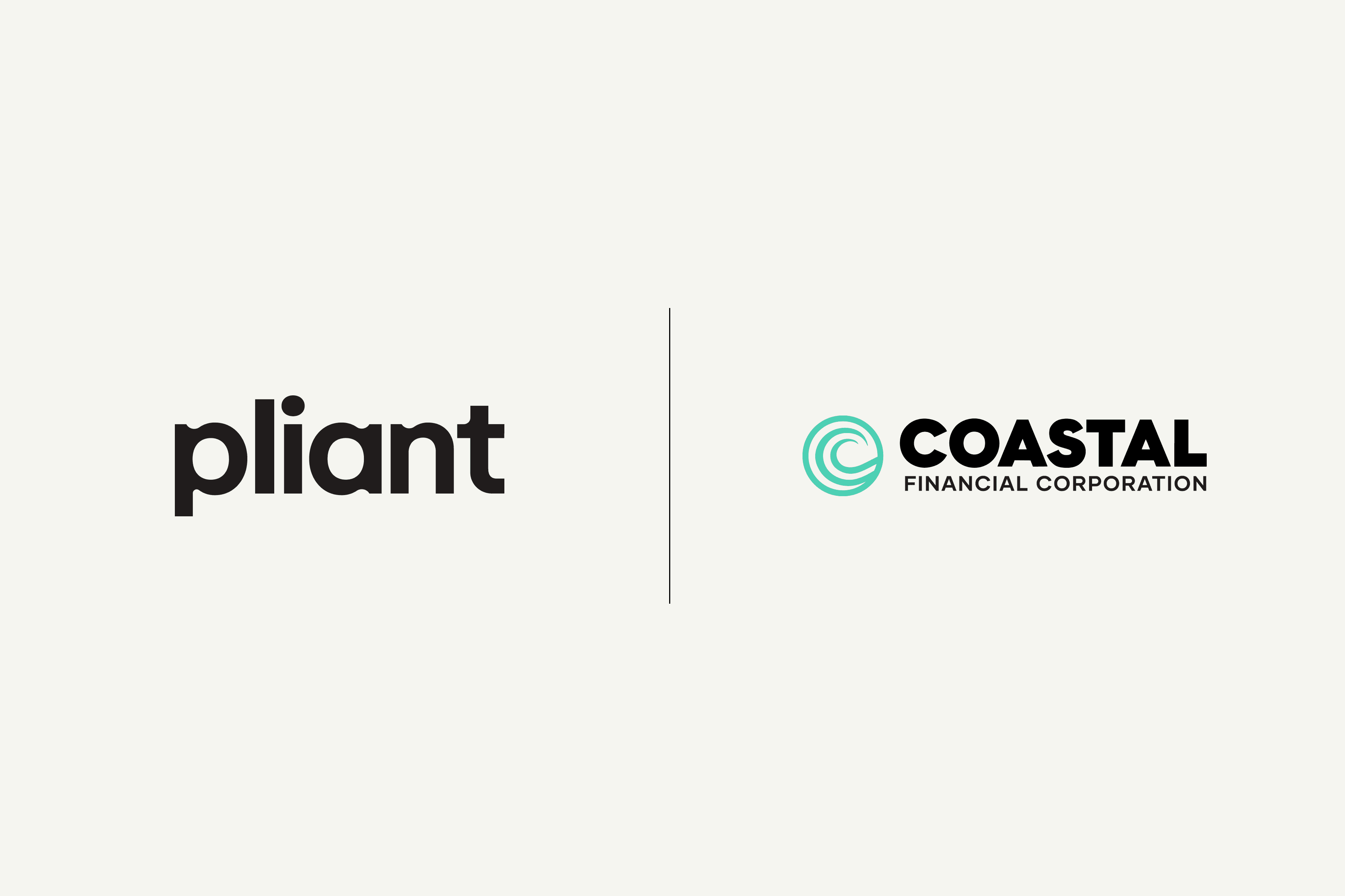Pliant - Coastal