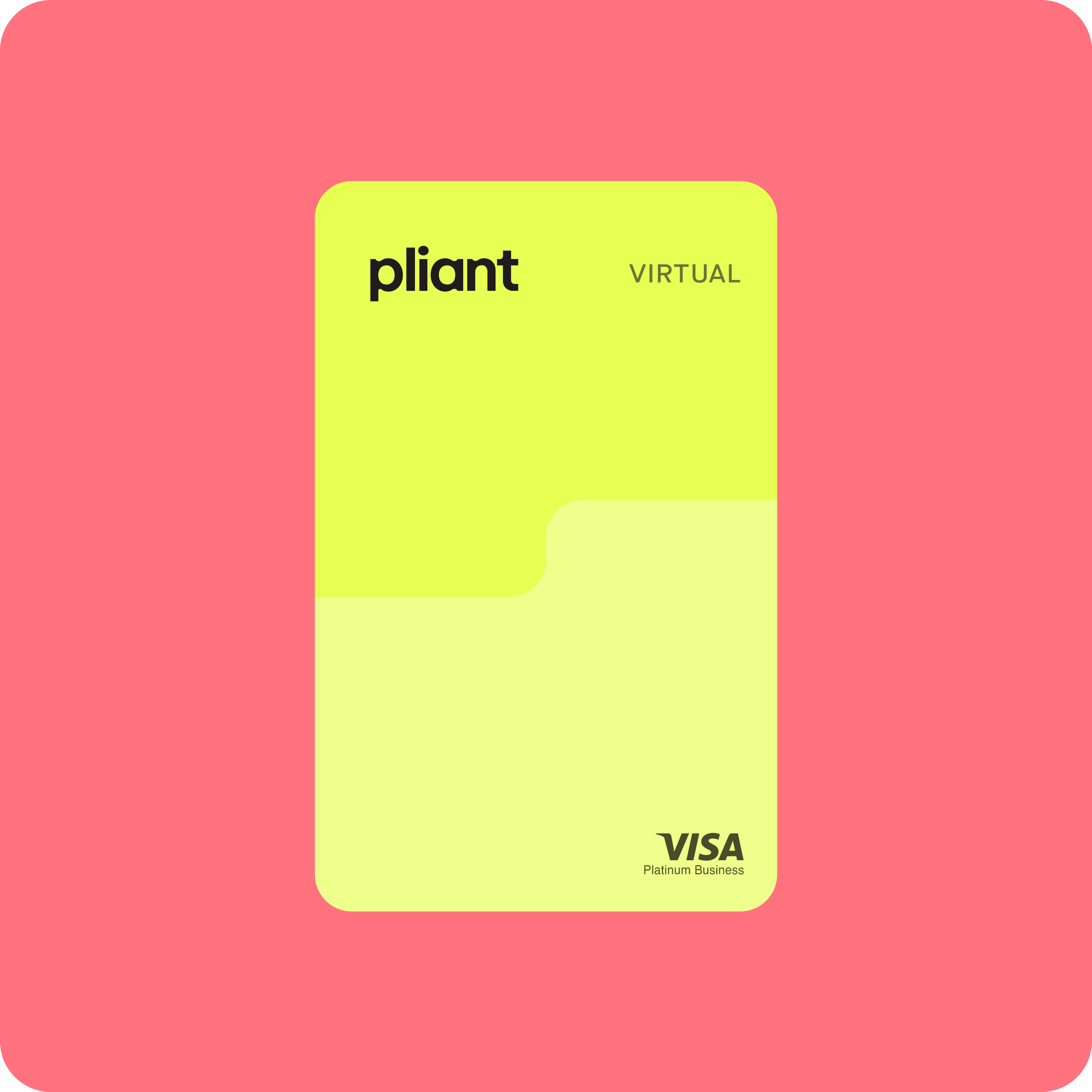 reward-your-business-final