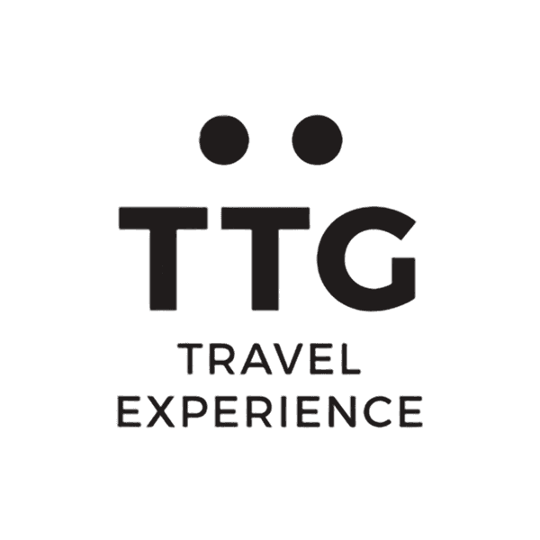 TTG Travel Experience 2026