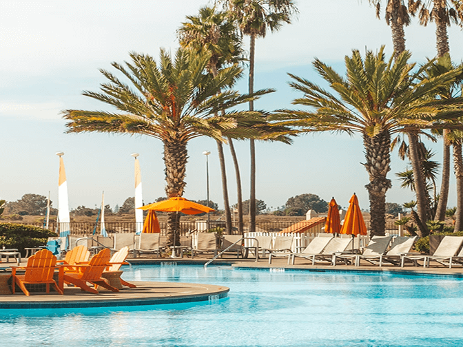 Easy Market customer story cover image