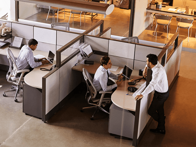 Prianto customer story cover image