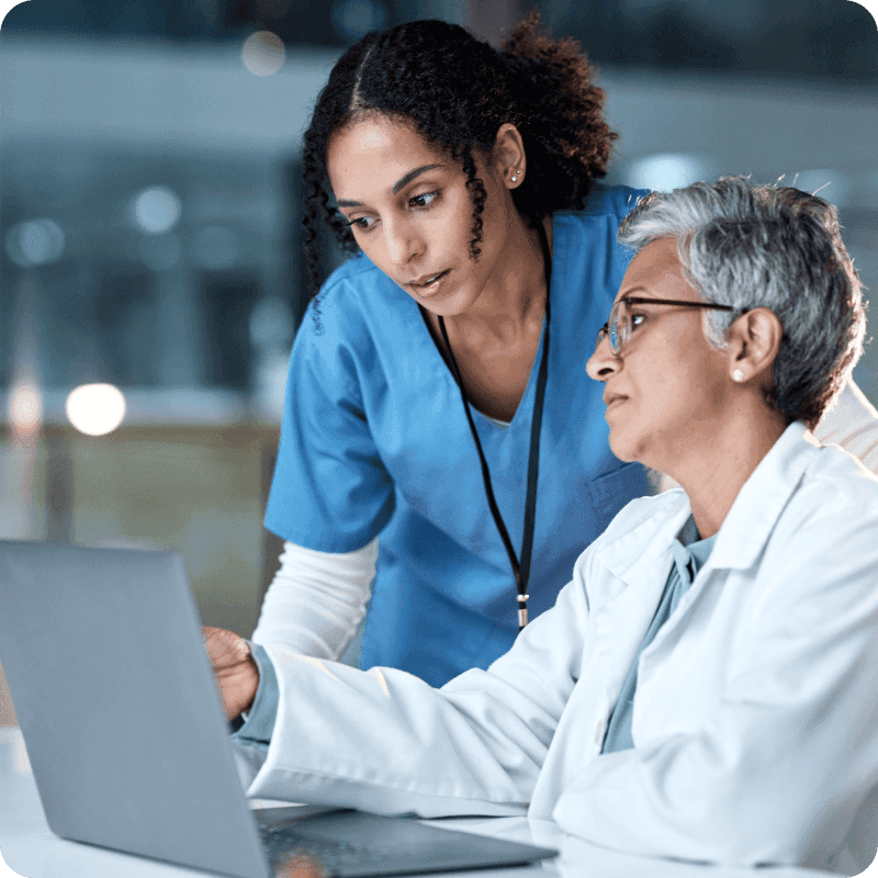 Doctari Group review