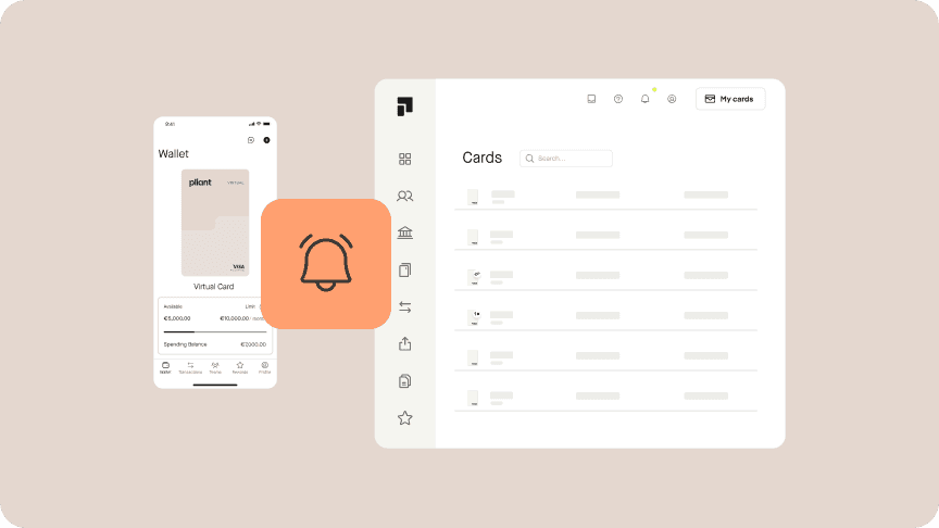 Building Real-Time, Reliable Notifications with Server-Sent Events: A Case Study from Fintech