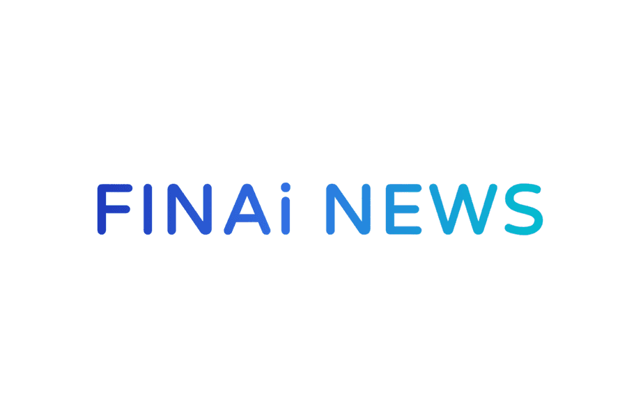 FINAi News