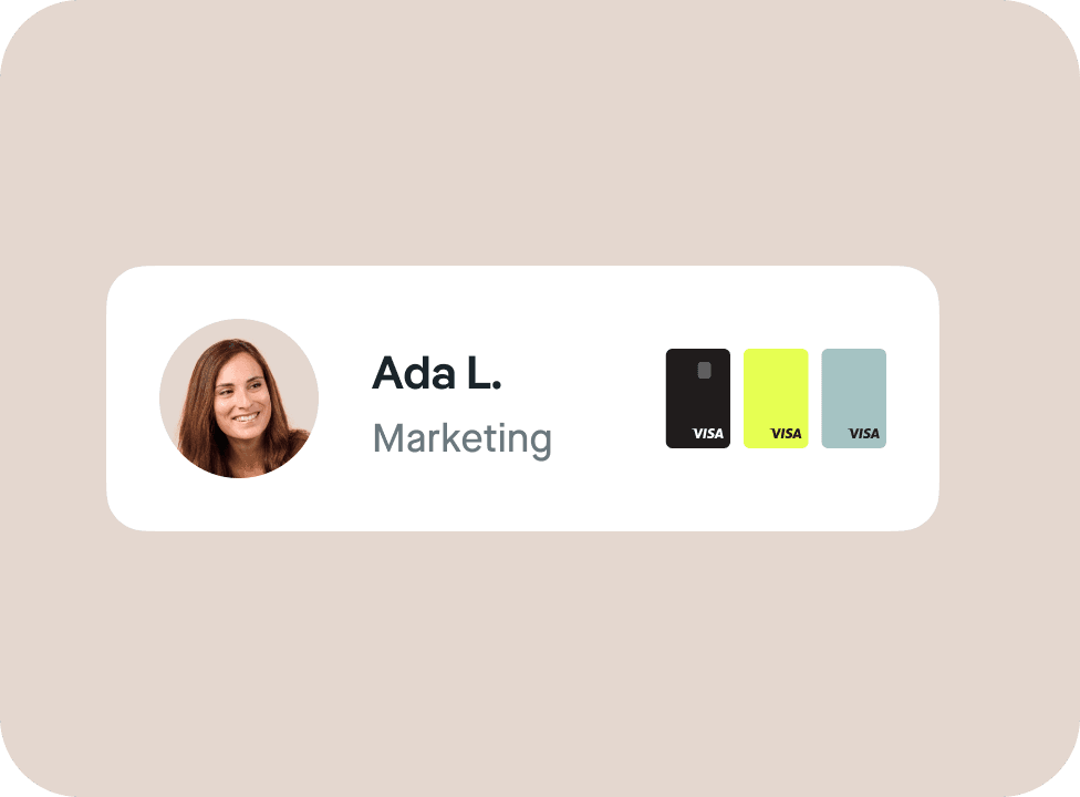 Real-time transaction monitoring